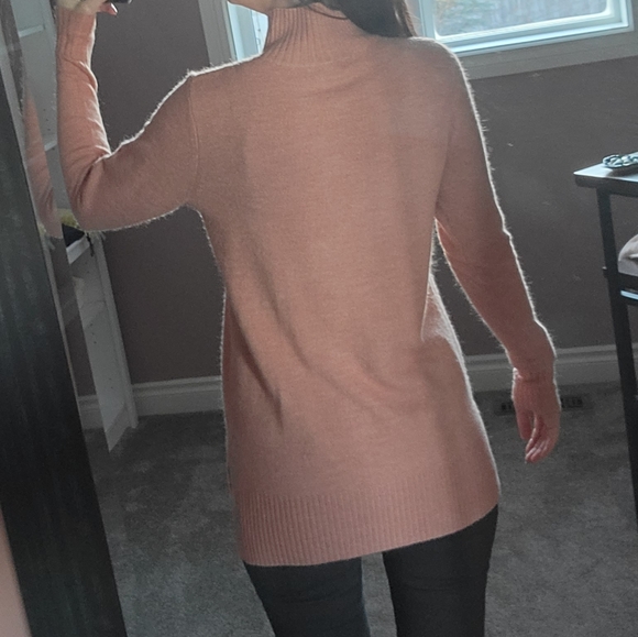 🌟 50% off! / Rw&Co Sweater - Picture 2 of 3